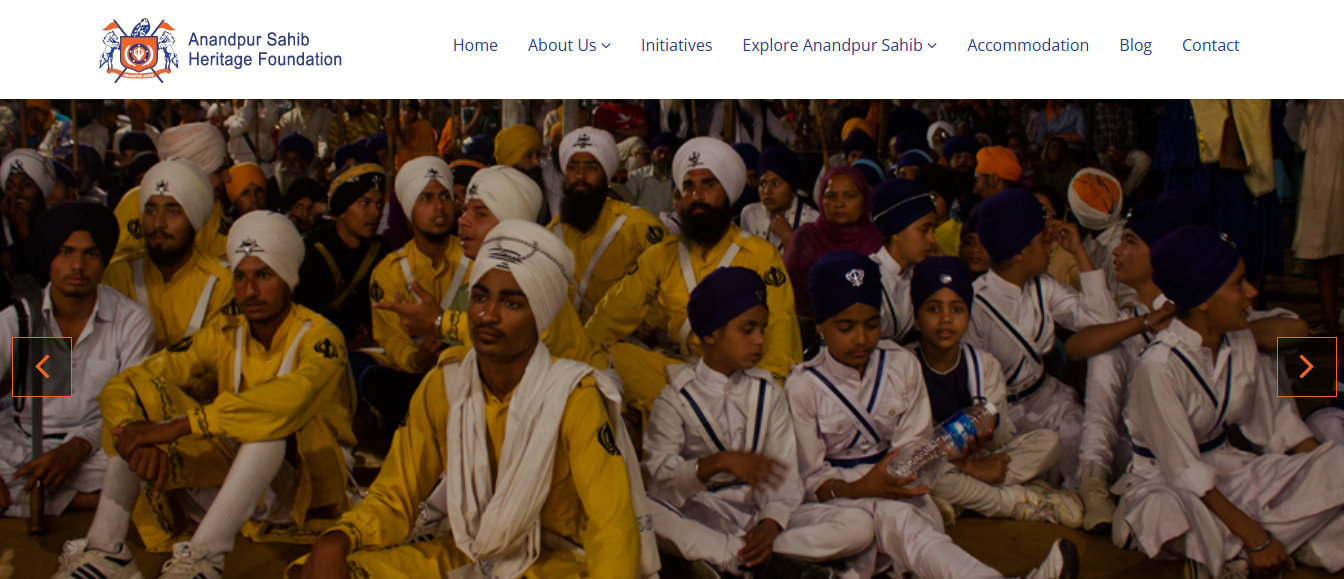 Personal Portfolio Images